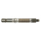 4959916 Transmission PTO Output Shaft Fits Case-IH Model(s): AVJ55, AVJ60, AVJ70