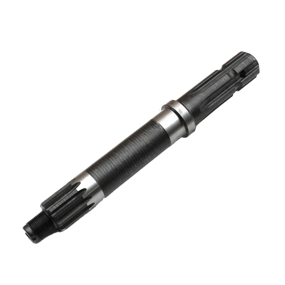 PTO Output Shaft Fits Ford/New Holland Replaces CLO70-0017
