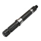 PTO Output Shaft Fits Universal