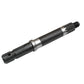PTO Output Shaft Fits Ford/New Holland Replaces CLO70-0017