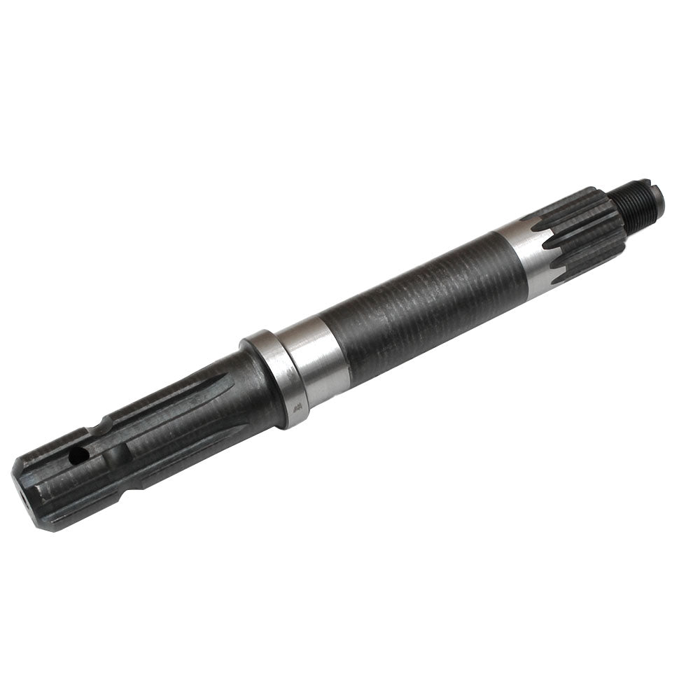 PTO Output Shaft Fits Long Replaces TX11115