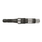 PTO Shaft - 540 RPM Fits Massey Ferguson 2640 3505 3525 3545 3630 3650 3321752M9