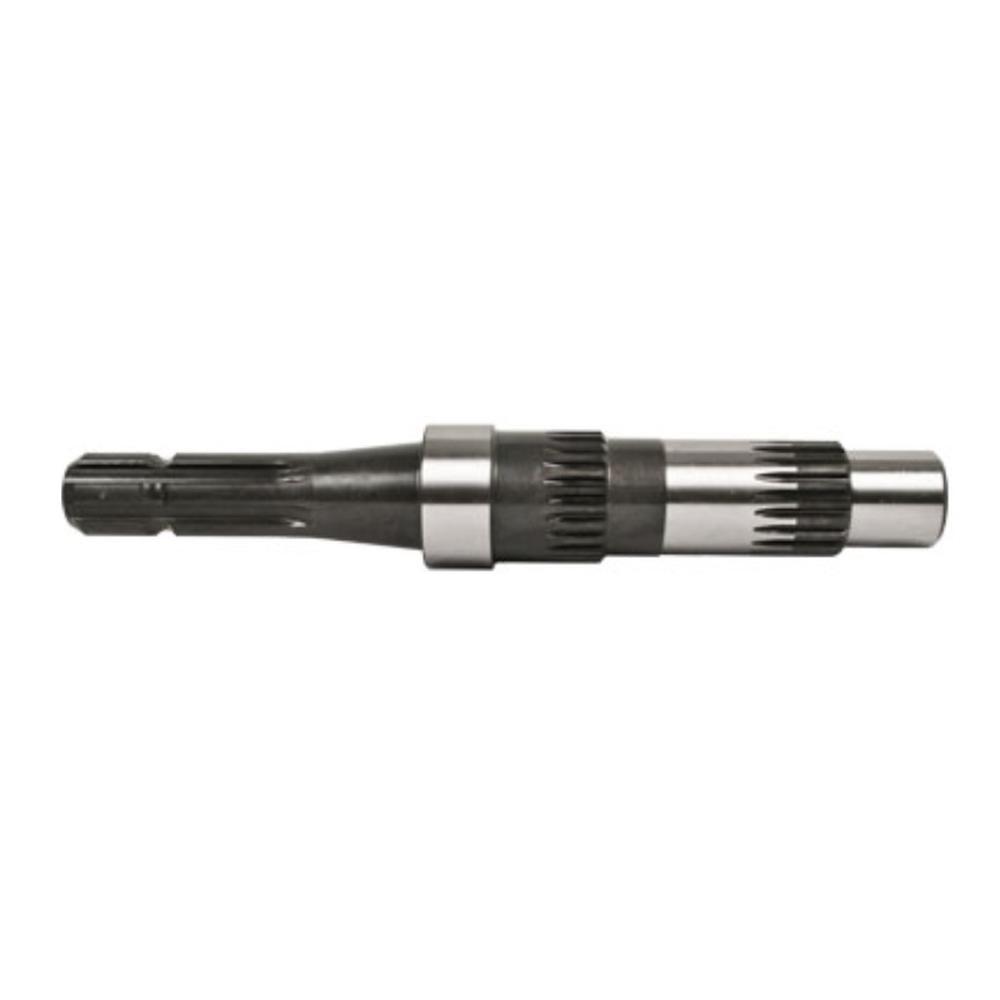 PTO Shaft - 540 RPM Fits Massey Ferguson 2640 3505 3525 3545 3630 3650 3321752M9