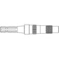 PTO Shaft - 540 RPM Fits Massey Ferguson 2640 3505 3525 3545 3630 3650 3321752M9