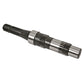 3321752M6 New PTO Shaft Fits Allis Chalmers 9435 9455 White Oliver 6124 6144