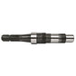PTO Shaft - 540 RPM Fits Massey Ferguson 2640 3505 3525 3545 3630 3650 3321752M9