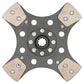 LuK® Premium PTO Plate Fits Case IH 47134874 Fits New Holland TN70 TN75 5176450