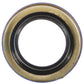 364472R91 PTO Shaft Seal Fits FARMALL MTA 300 330 340 350 400 450 460 504 560