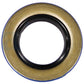 PTO Rear Seal Fits Case/International Harvester Replaces 364472R91