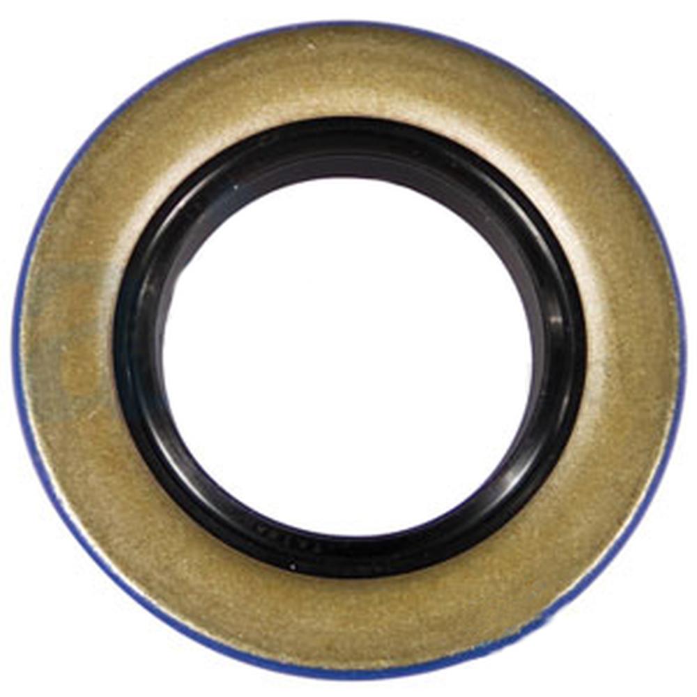 PTO Rear Seal Fits Case/International Harvester Replaces 364472R91
