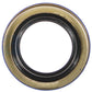 PTO Rear Seal Fits Case/International Harvester Replaces 364472R91