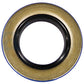 PTO Rear Seal Fits 300 330 340 350 400 450 460 504 560 606 660 MTA 359204R1 3592