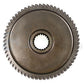 1995383C1 PTO Drive Gear Fits Case-IH MX135 5250 MX120 5120 5220 5130 5140 5230