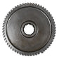 1995383C1 PTO Drive Gear Fits Case-IH MX135 5250 MX120 5120 5220 5130 5140 5230