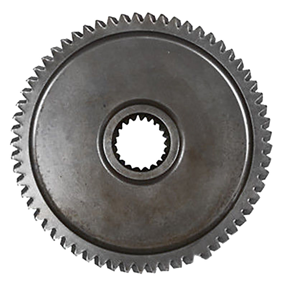 1995383C1 PTO Drive Gear Fits Case-IH MX135 5250 MX120 5120 5220 5130 5140 5230