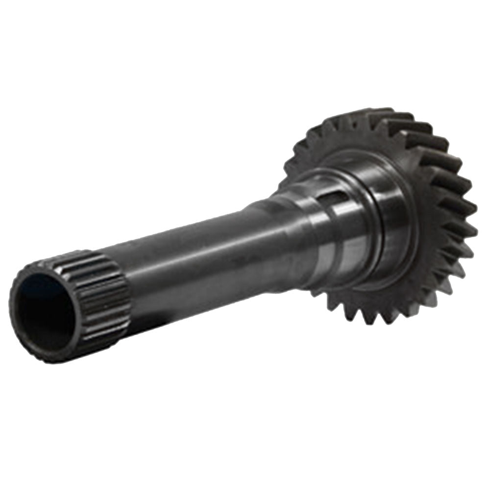 A-L33123 PTO Drive Shaft, 540-1000 RPM - Fits John Deere 2040S, 2140, 2550 +