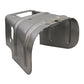 R4406 PTO Shield Fits John Deere