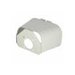 PTO Shield fits White 2-85 2-105 fits Oliver 1755 1855 fits Minneapolis Moline