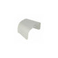 PTO Shield fits White 2-85 2-105 fits Oliver 1755 1855 fits Minneapolis Moline