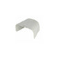 PTO Shield fits White 2-85 2-105 fits Oliver 1755 1855 fits Minneapolis Moline