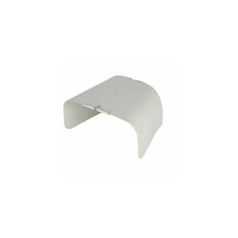 PTO Shield fits White 2-85 2-105 fits Oliver 1755 1855 fits Minneapolis Moline