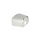 PTO Shield fits White 2-85 2-105 fits Oliver 1755 1855 fits Minneapolis Moline