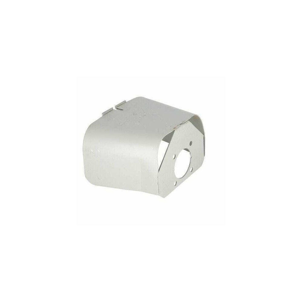 PTO Shield fits White 2-85 2-105 fits Oliver 1755 1855 fits Minneapolis Moline