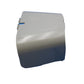 PTO Shield Assembly Fits White Replaces 72503335