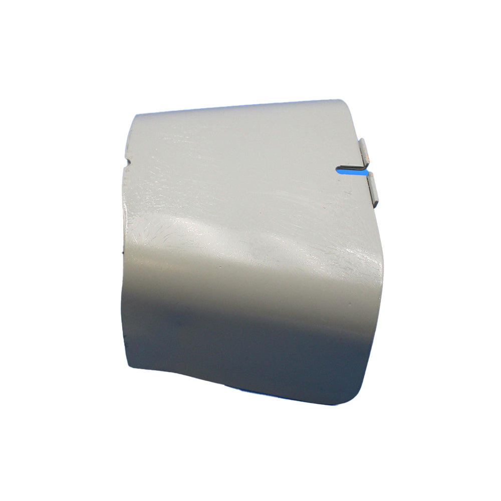 PTO Shield Assembly Fits White Replaces 72503335