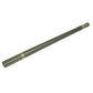 PTO Shaft Fits Ford/New Holland Replaces 83924593