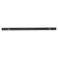 A-VPH4011-AI Shaft, PTO assy (rear)