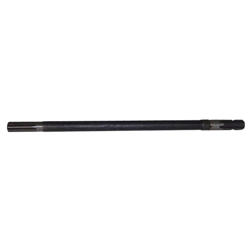 Live PTO Shaft, 540 RPM - Fits Ford - C5NNA728A - Replaces E5NNA728AA