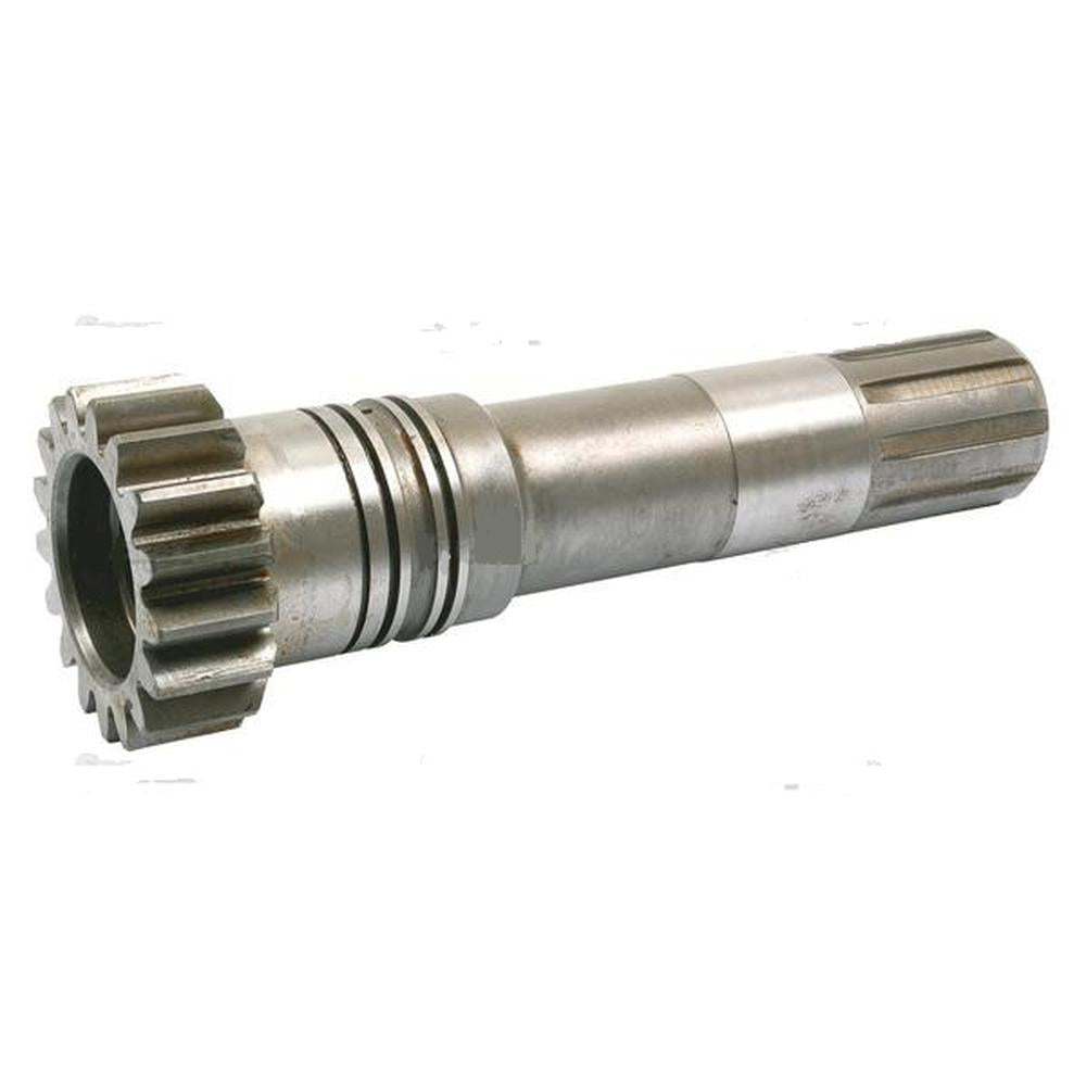 PTO Pinion Shaft Fits Massey Ferguson 65 135 150 165 175 178 180 185 899332M92