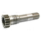 AM899332M1 Hollow Pto Main Drive Shaft