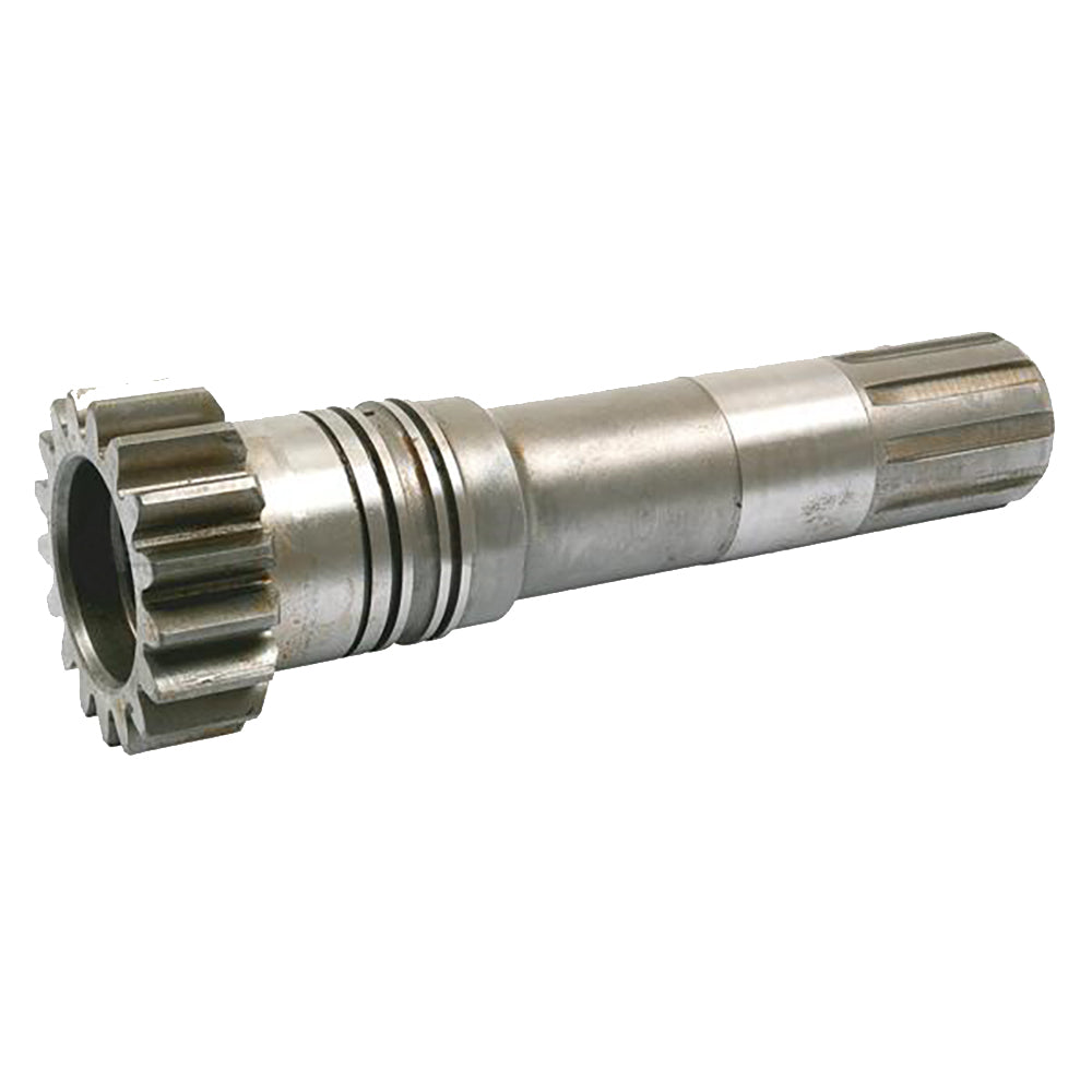 899332M92 PTO Shaft Input Multipower Fits Massey Ferguson 135 150 165 175 180