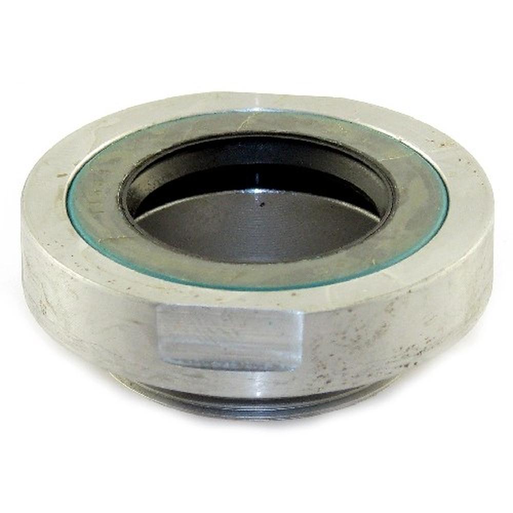New IPTO Seal Assm Fits Case-IH Tractor Models 706 756 766 786 806 826 +