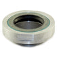 830470 IPTO Seal Assembly, Stops Oil Leaks - Fits International