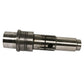 R133086 Tractor PTO Output Shaft Fits JD 7210 7405 7410 7420 7500 7505 7510 +