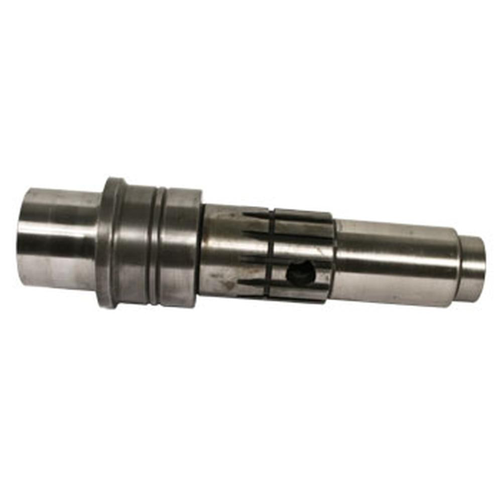 R133086 Tractor PTO Output Shaft Fits JD 7210 7405 7410 7420 7500 7505 7510 +
