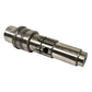 PTO Output Shaft Fits John Deere Replaces R133086