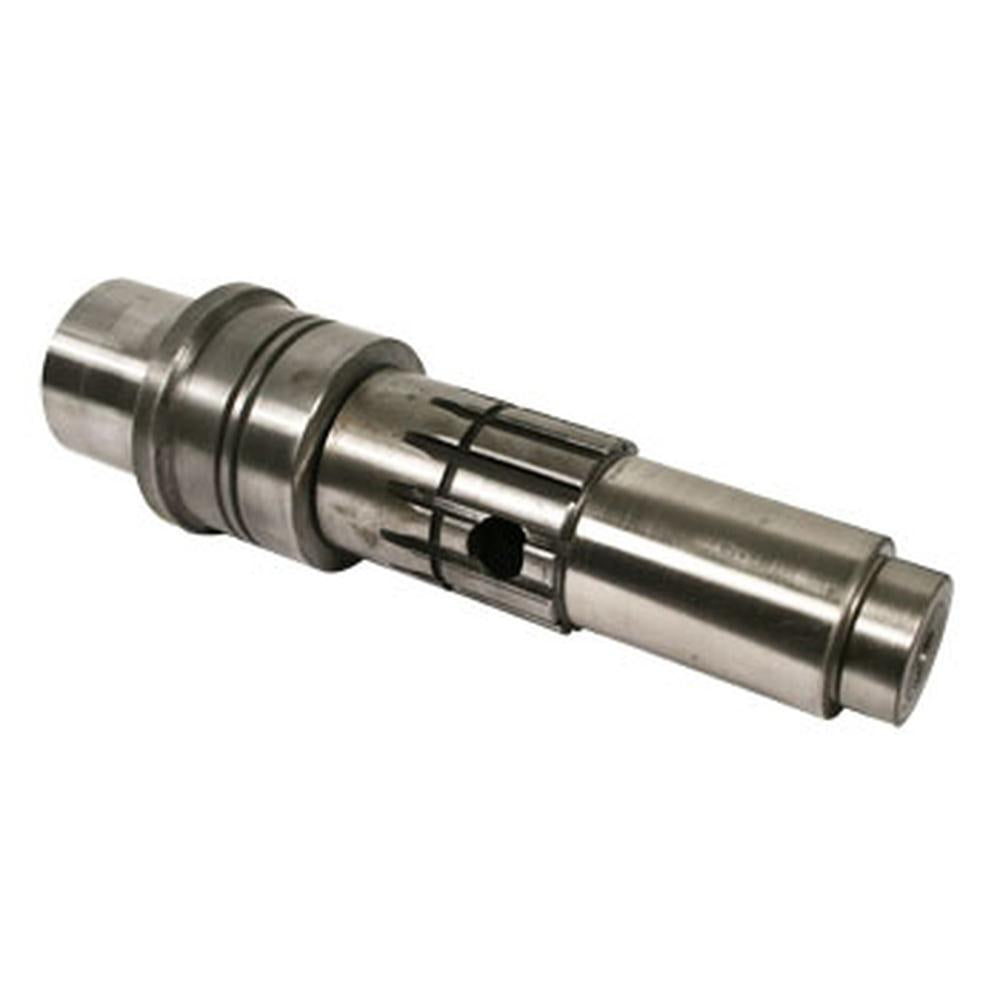 PTO Output Drive Shaft Fits John Deere 7510 7410 7710 7420 7810 7210 7520 7610