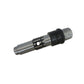 PTO Output Drive Shaft Fits John Deere 7510 7410 7710 7420 7810 7210 7520 7610