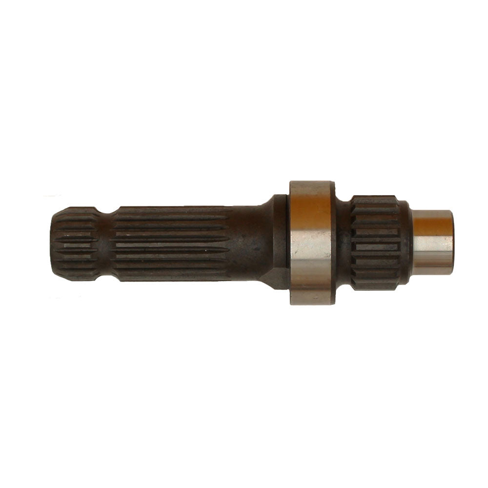 PTO Shaft Fits Case IH MXM140 MXM120 MXM155 MXM130 Fits New Holland TM135