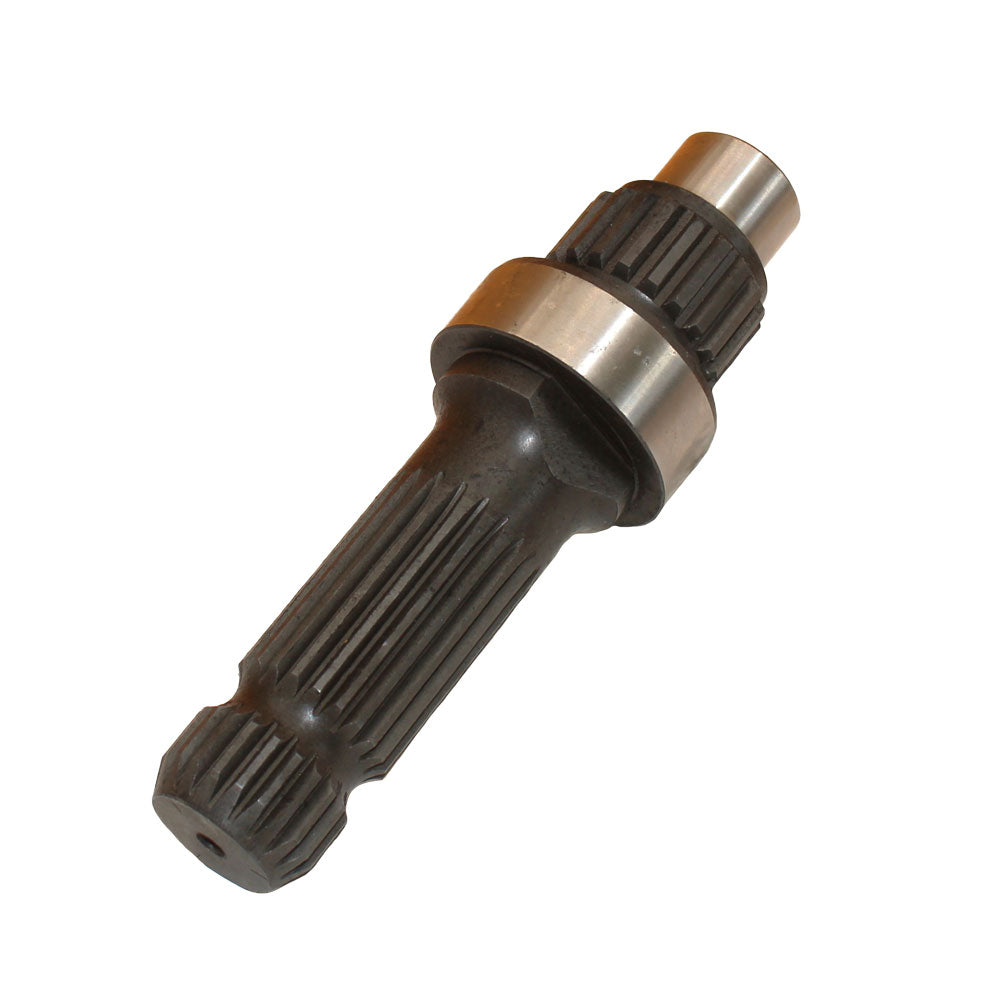 PTO Shaft Fits Case IH MXM140 MXM120 MXM155 MXM130 Fits New Holland TM135