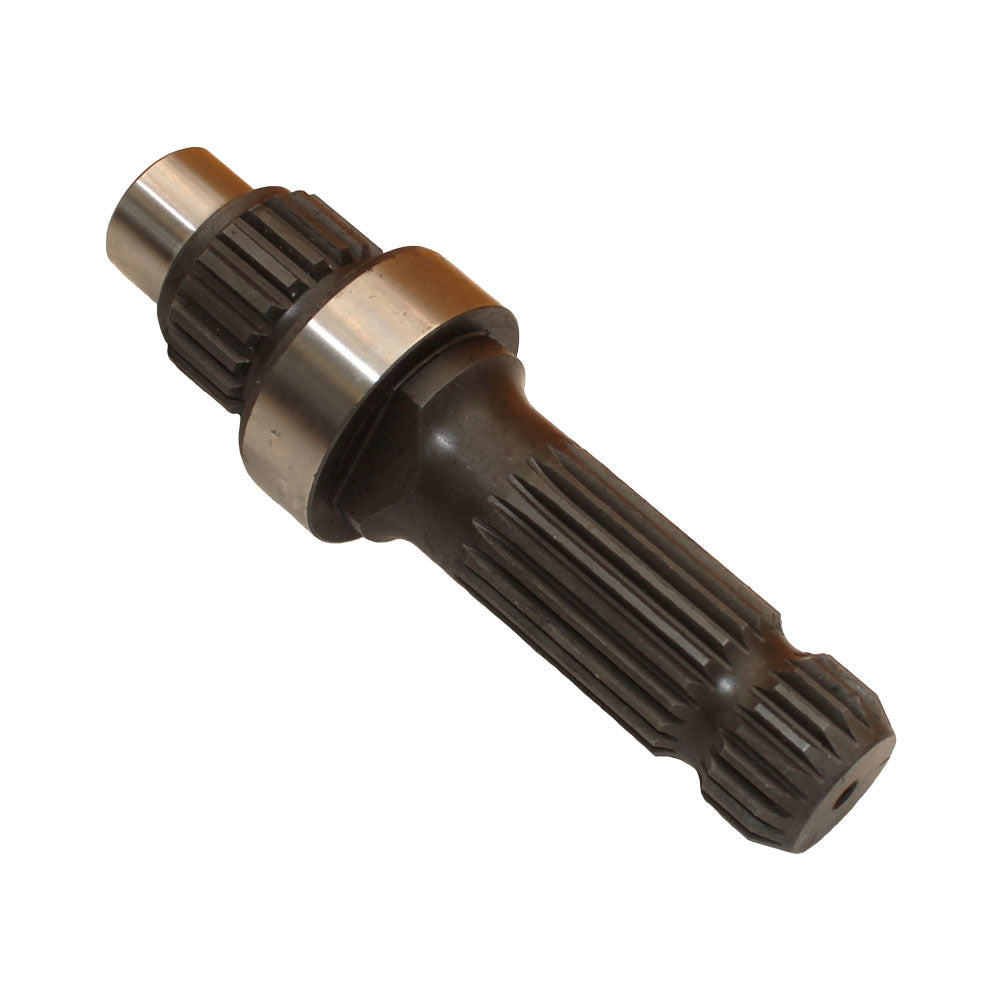 5182613 - PTO Shaft Fits Case/International Harvester