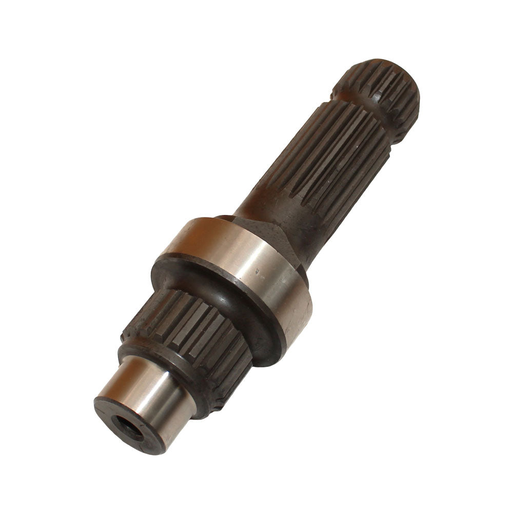 5182613 - PTO Shaft Fits Case/International Harvester