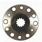 303068277 PTO Drive Hub for White Tractor 77 88 770 880 1550 1555 1600 1650