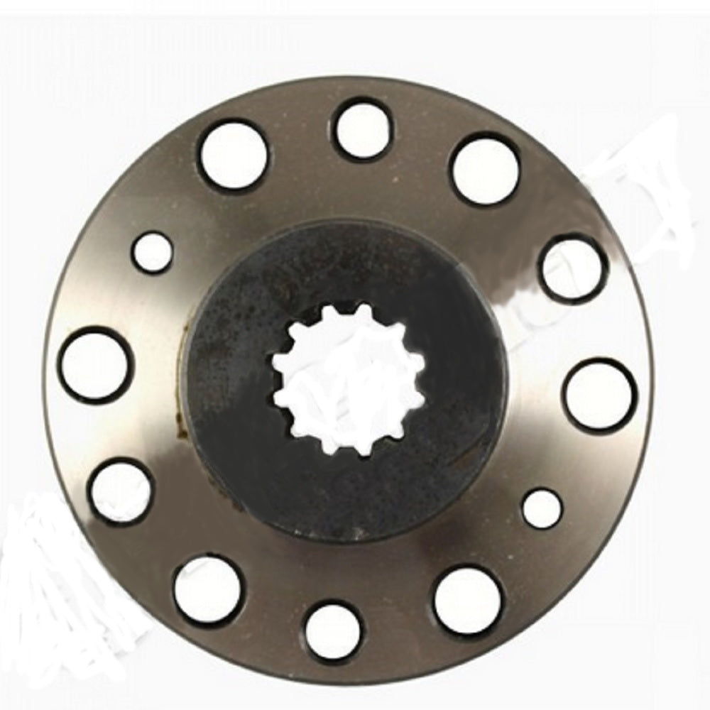 303068277 PTO Drive Hub for White Tractor 77 88 770 880 1550 1555 1600 1650