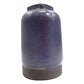 PTO CAP FOR PART 310088F
