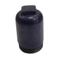 PTO CAP FOR PART 310088F